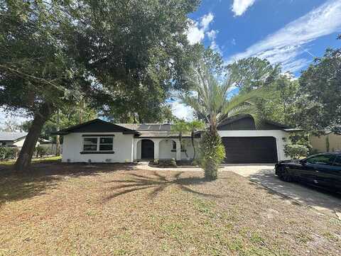 Huntswood, LONGWOOD, FL 32750