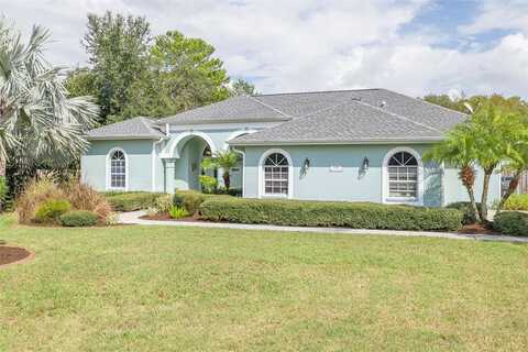 Worthy Lamb, NEW PORT RICHEY, FL 34654
