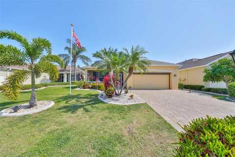 Emerald Dunes, SUN CITY CENTER, FL 33573