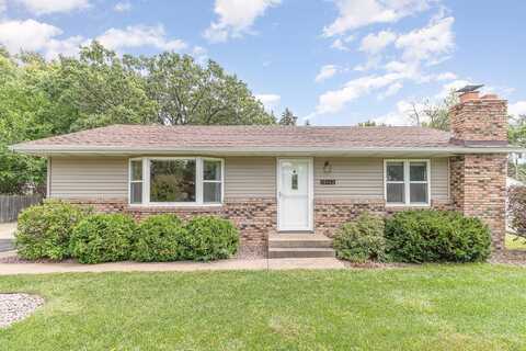 Cottonwood, MINNEAPOLIS, MN 55448