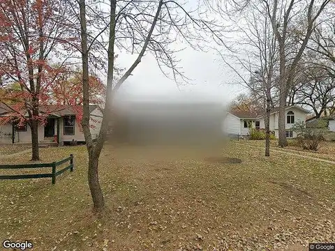 9Th, SAINT CLOUD, MN 56304