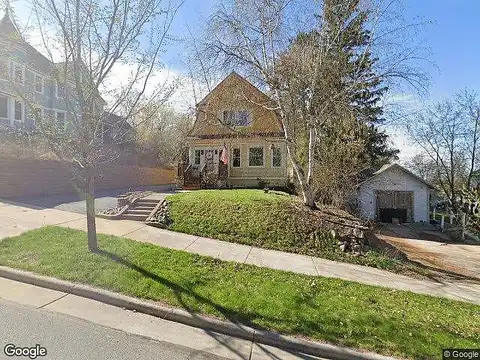 Washington, WAUSAU, WI 54403
