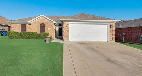 Tranquillity, WAXAHACHIE, TX 75165