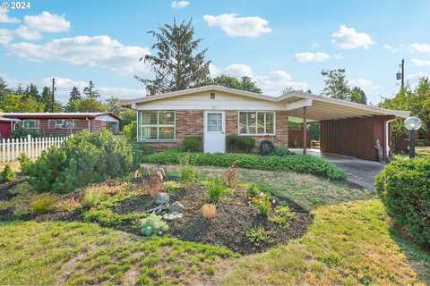 93Rd, VANCOUVER, WA 98664