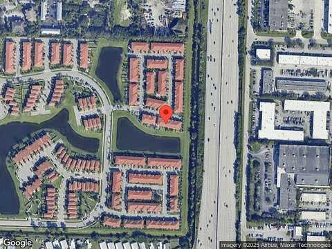 Kapok, RIVIERA BEACH, FL 33410
