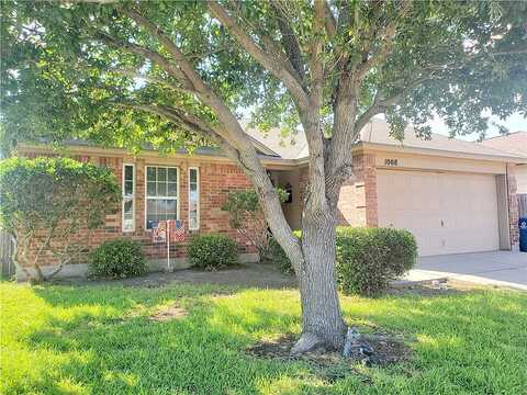 Livermore, PORTLAND, TX 78374