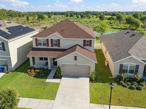 Geese Trail, SUN CITY CENTER, FL 33573