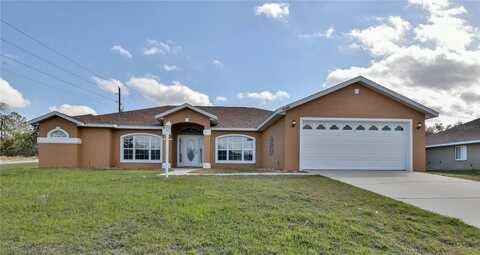 42Nd, OCALA, FL 34476