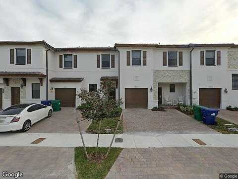 231St, MIAMI, FL 33190