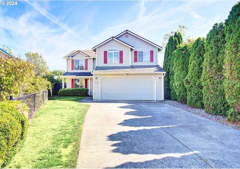 123Rd, VANCOUVER, WA 98682