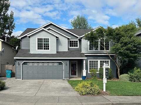 86Th, VANCOUVER, WA 98662