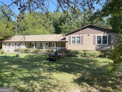 Jones, CATAULA, GA 31804
