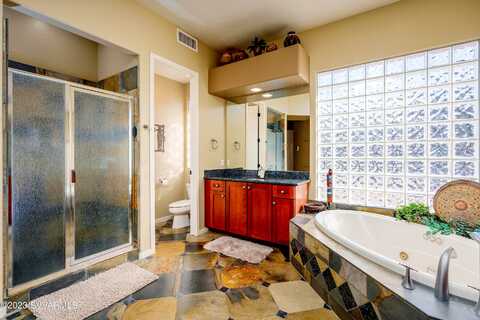Stone Creek, SEDONA, AZ 86351
