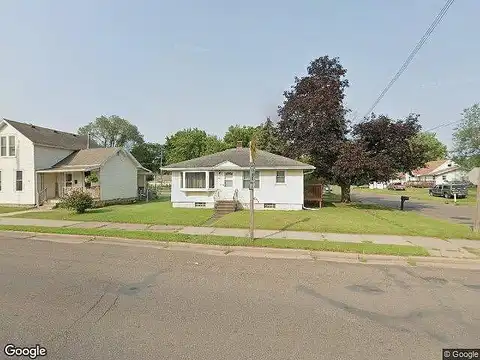 Main, CHIPPEWA FALLS, WI 54729