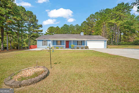 Rolling Ridge, COVINGTON, GA 30016