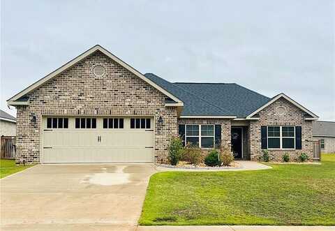 Otters Ridge, KATHLEEN, GA 31047