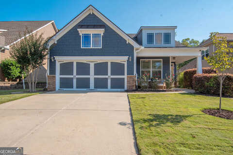 Creekside, NEWNAN, GA 30265