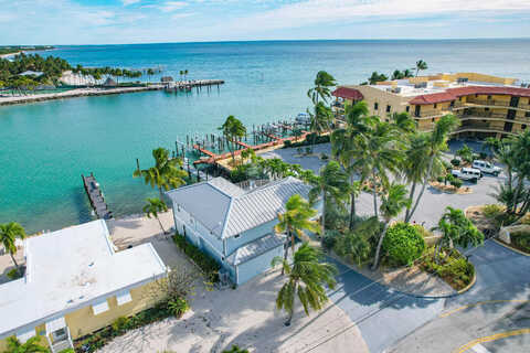 1St, KEY COLONY BEACH, FL 33051