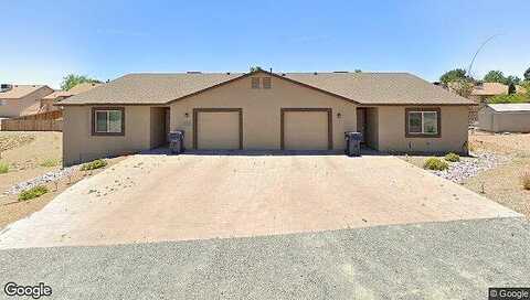 Magma, PRESCOTT VALLEY, AZ 86314
