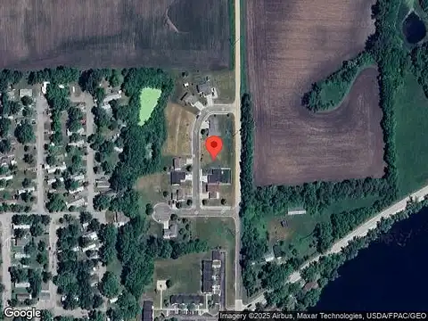 14Th, WASECA, MN 56093