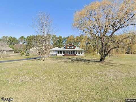 Buckskin, TREMPEALEAU, WI 54661