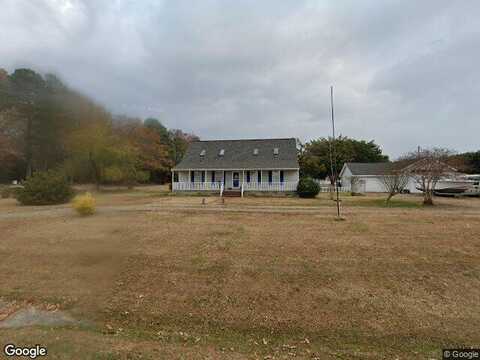 Surry, HEATHSVILLE, VA 22473