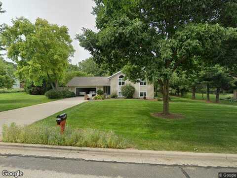 Kirkwood, WAUNAKEE, WI 53597
