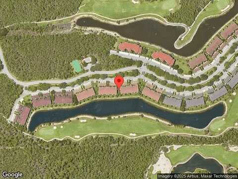 Naples Heritage, NAPLES, FL 34112