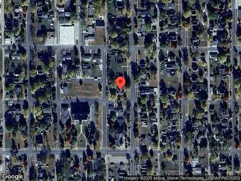 5Th, MADISON, MN 56256
