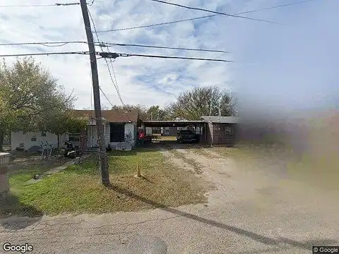 Cleveland, CLEBURNE, TX 76031