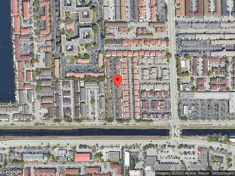 24Th, HIALEAH, FL 33016