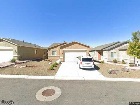 Thornberry, PRESCOTT VALLEY, AZ 86314