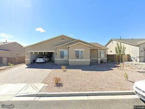 Elliot, PRESCOTT VALLEY, AZ 86314