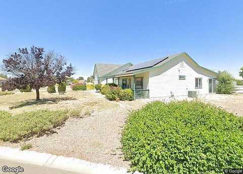 Parkside Village, CHINO VALLEY, AZ 86323