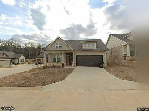 Villas, TYLER, TX 75703