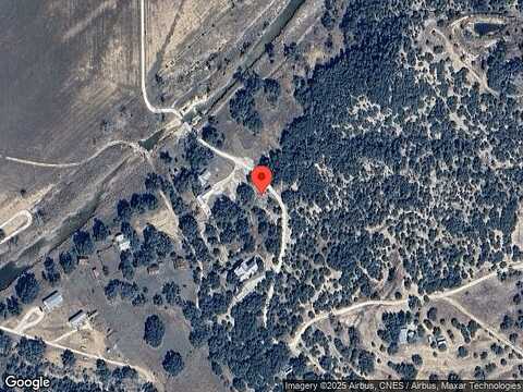 Cedar, BLANCO, TX 78606
