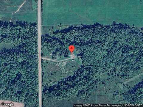Cross, ASHLAND, WI 54806