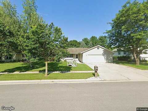 Woodbridge, WATERTOWN, WI 53094