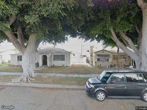 Myrtle, LONG BEACH, CA 90805