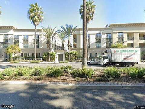 Anaheim, ANAHEIM, CA 92805