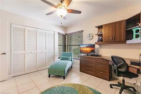 N Barfield Dr, Marco Island, FL 34145