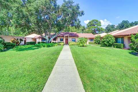 86Th, SEMINOLE, FL 33777