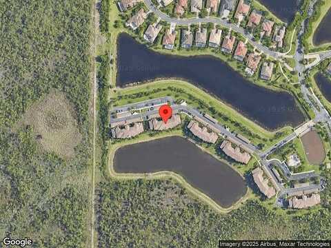 Acqua Ct, Naples, FL 34113