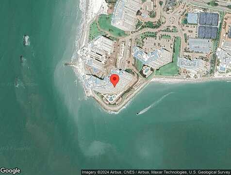 Cape Marco Dr, Marco Island, FL 34145