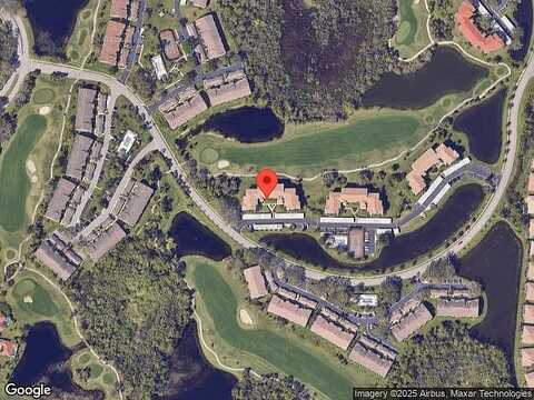 Club South Cir, Sarasota, FL 34238