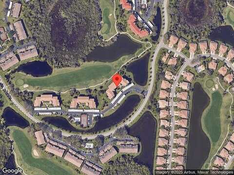 Club South Cir, Sarasota, FL 34238
