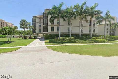 Swallow Ave, Marco Island, FL 34145