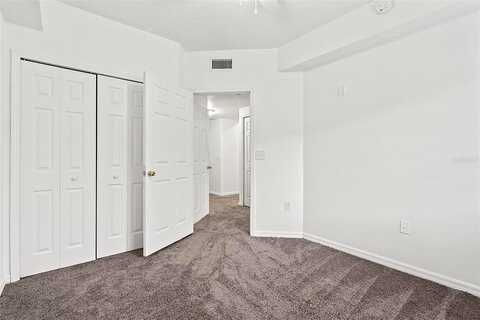 Newdale Way, Riverview, FL 33578