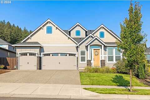 Boxwood, CAMAS, WA 98607