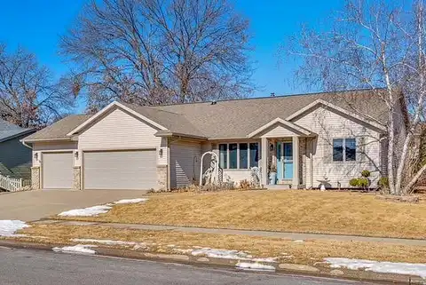 Windhill, ONALASKA, WI 54650
